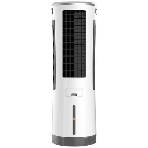 Cool bc18ac2301ikf - be,