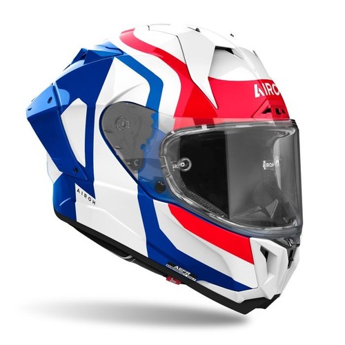 Casco integrale airoh gp800 - airoh,