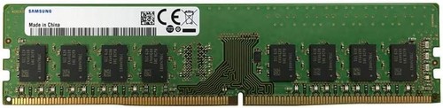 Samsung 1x16 memoria ram - samsung,