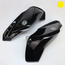 BENELLI TNT 1130 Copriserbatoio 2004 2014 Tank Cover ID93047