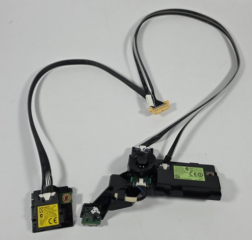 Samsung un75j6300af modulo - samsung,