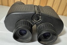 Fujinon Binoculars 7x50 -