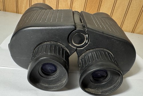 Binocolo fujinon 7x50 - 7x50,