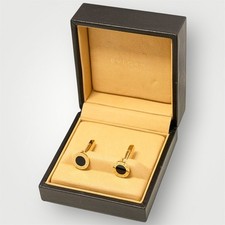 Coppia gemelli Bulgari