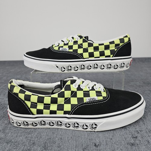 Scarpe uomo sneakers - scarpe,