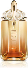 MUGLER Alien Intense, Eau De
