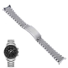 Cinturino Chicco di Riso per