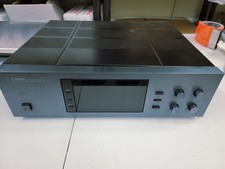 Amplificatore potenza - amplificatore,