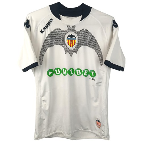 Valencia 2009 2010 kappa - valencia, 2009-2010