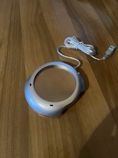 Scaldatazza Usb Toncadò