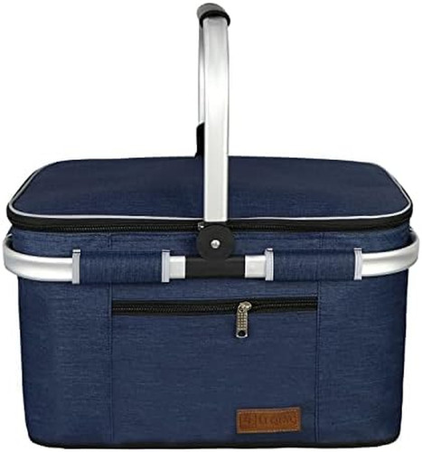 Borsa termica grande - borsa,