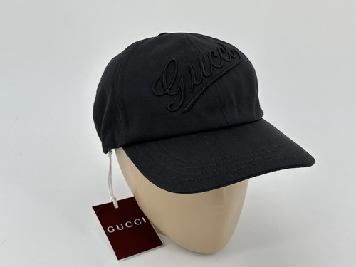 Nuovo luxury original gucci - nuovo,