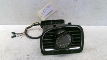 Divers volkswagen golf 0 - volkswagen,