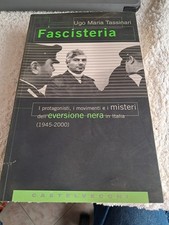 Ugo maria tassinari - tassinari,