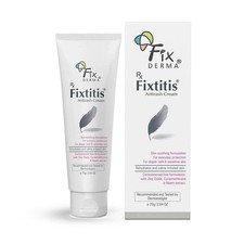 Fixderma Fixtite Crema Anti