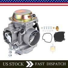 Carburetor For Polaris Ranger