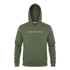 Felpa Uomo SUPERGA Cotone