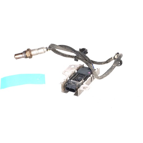 Sensore nox ford transit v363 - sensore,
