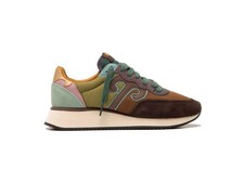 Wushu ruyi sneakers - ruyi, donna