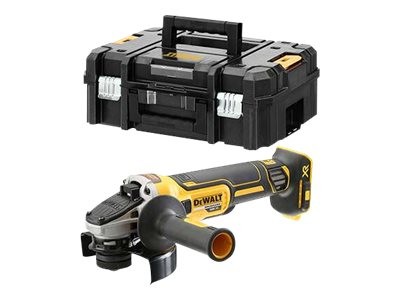 Dewalt dcg405nt angolare - dewalt, dcg405nt-xj