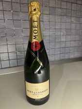 Moet & Chandon Brut Imperial