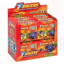 Color Rush Series 5 Box Set di