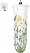 Supporto per Sacchetti Di