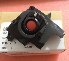 Per Panasonic AG-DVX200 4K