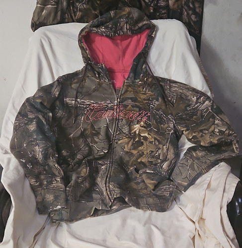 Carhartt felpa donna - carhartt,