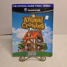 Animal Crossing Guida