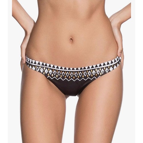 Agua bendita nuba bikini - agua,