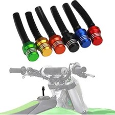 Dirt Bike Gas Cap Vent Hose
