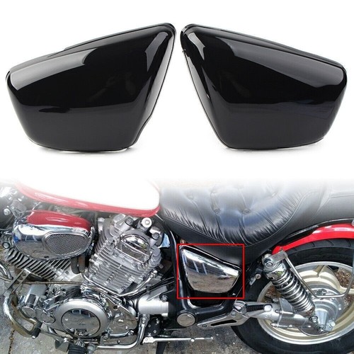Per yamaha 700 - 84-up, xv