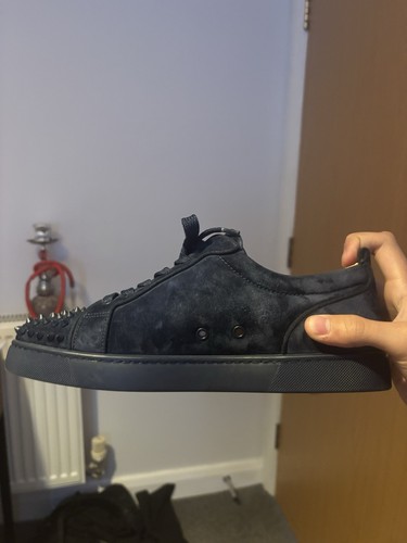 Christian louboutin scarpe - louboutin,