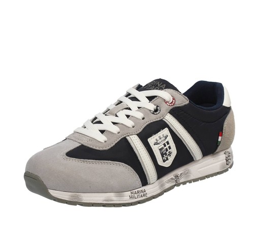 Marina militare sneakers - sneakers, basse