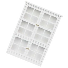  Miniature Casa Delle Bambole