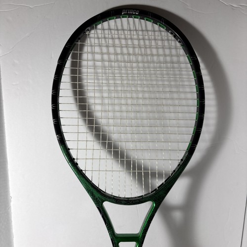 Racchetta tennis prince - racchetta,