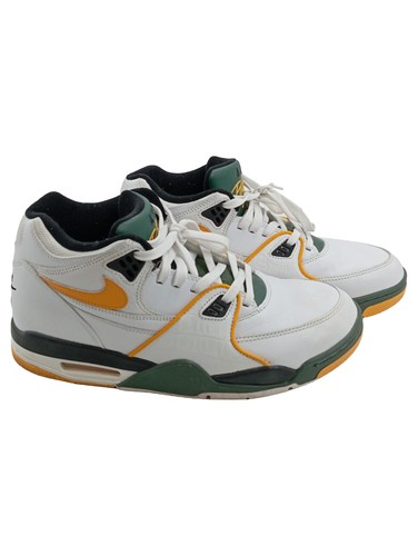 Scarpe basket uomo nike air - scarpe,