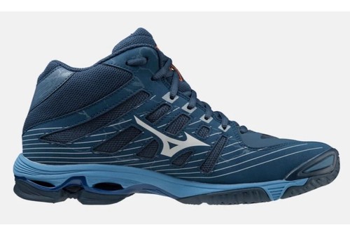 Scarpe donna volley - scarpe,