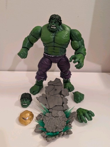 Hasbro marvel legends - hasbro,