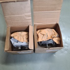 Ricambi cilindro TZR250 2XT