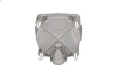 Valvola relè WABCO 973011 per