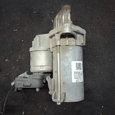 71794625 Motorino avviamento