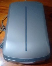 Epson Perfection 4990 Flatbed