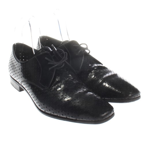 Prada scarpe stringate euro - stringate,
