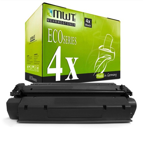 Toner compatibile laserjet - compatibile, hp