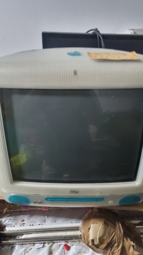 K1049nn apple imac - k1049nn-apple,