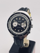 Eberhard Contograf ref. 31504 NEAR MINT