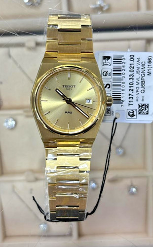 Orologio tissot prx - tissot,