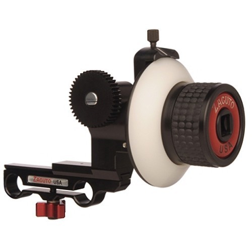 Zacuto fr follow - zacuto, z-ff-1-fr